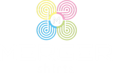 Merger Textile