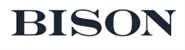 BISON
