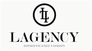 LAGENCY