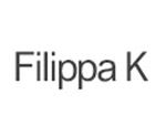 FILIPPA K