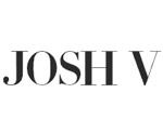 JOSH V