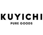 KUYICHI