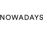 NOWADAYS
