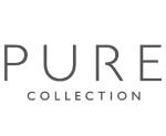PURE COLLECTION
