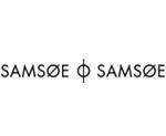 SAMSOE & SAMSOE