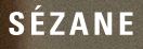Sezane