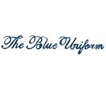 THE BLUE UNIFORM