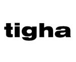 TIGHA
