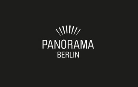 Panoroma Berlin