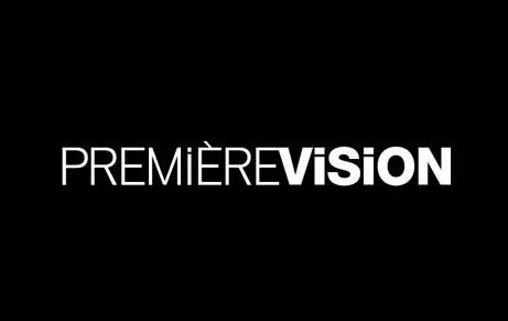 Premiere Vision